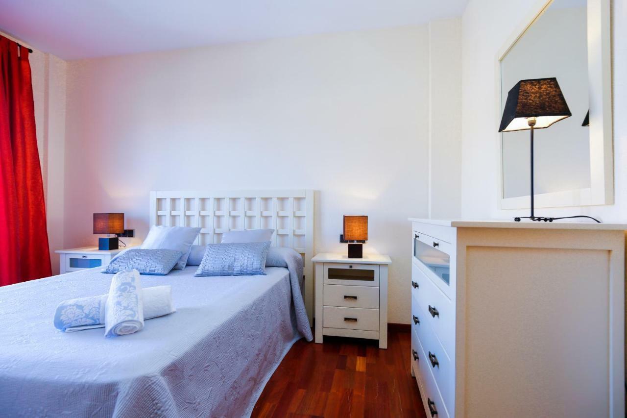 Galera Planet Costa Dorada Villa Кембрилс Екстериор снимка